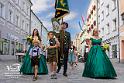Foto Laudi_ Volksfestzug-48